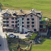 Impatto Economico e Turistico del Bellevue Hotel&amp;Spa di Cogne