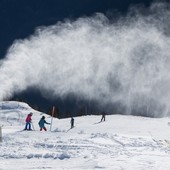 Giornata Nazionale della Montagna