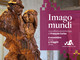 Imago Mundi: La scultura senza tempo di François Cerise