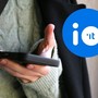 I nostri documenti su It-Wallet