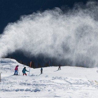 Giornata Nazionale della Montagna