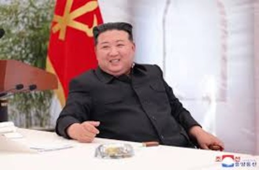 Kim Jong Un contro il divorzio