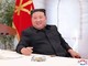 Kim Jong Un contro il divorzio