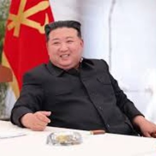 Kim Jong Un contro il divorzio