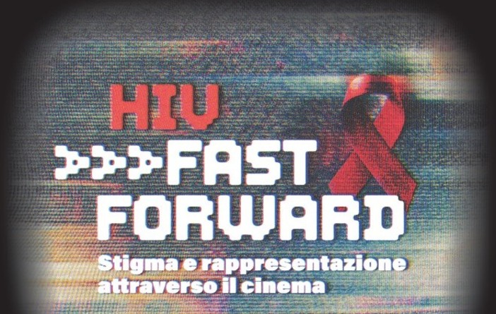 Incremento dei casi di HIV in Valle d'Aosta: 7 nuove diagnosi nel 2024 e 22 pazienti in profilassi pre esposizione