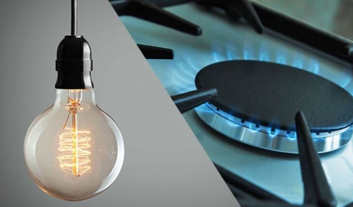 Contratti luce e gas: nuove regole a garanzia dei consumatori