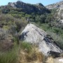 FERRATA DI PEREDRETTE