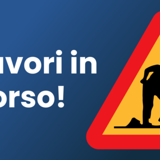 Modifiche alla circolazione lungo le strade regionali della Val d’Ayas e di Valgrisenche