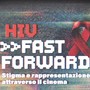 Incremento dei casi di HIV in Valle d'Aosta: 7 nuove diagnosi nel 2024 e 22 pazienti in profilassi pre esposizione