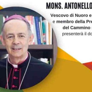 Sinodalità in Azione: Aosta si preparara alla Conferenza per il Rinnovamento della Chiesa italiana