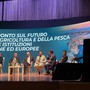 Confronto sul futuro dell’agricoltura e vetrina internazionale per le eccellenze agroalimentari valdostane all’Expo di Ortigia