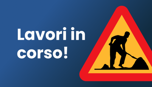 Modifiche alla circolazione lungo le strade regionali della Val d’Ayas e di Valgrisenche