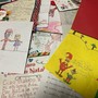 Negli uffici postali le cassette per spedire le letterine a Gesù Bambino e Babbo Natale