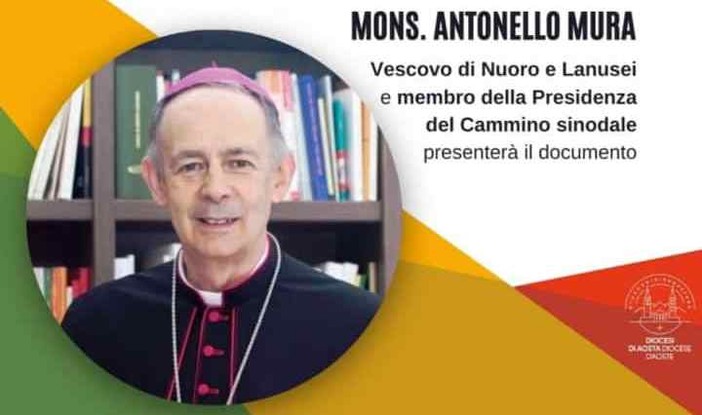 Sinodalità in Azione: Aosta si preparara alla Conferenza per il Rinnovamento della Chiesa italiana