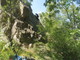 In arrampicata con il parkinson sulla sulla Torre della CRicca (Roberta Maffiodo e Federico Bambara)