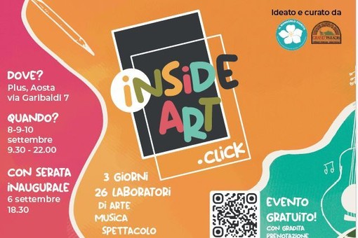 Regione si mobilita contro il suicidio: 26 laboratori artistici e musica per prevenire il dramma