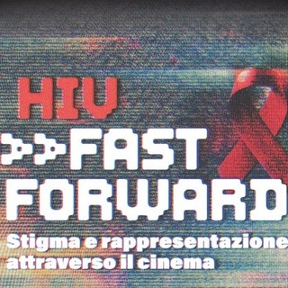 Incremento dei casi di HIV in Valle d'Aosta: 7 nuove diagnosi nel 2024 e 22 pazienti in profilassi pre esposizione