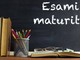 Le materie per gli esami di maturità