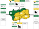 Inforgrafica Centro Multifunzionale Valle d'Aosta