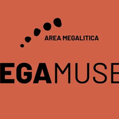 MEGAMUSEO: l’Area megalitica in centro città