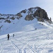 Ski Price Index 2024-2025: l’indice dei prezzi delle destinazioni sciistiche più amate dagli italiani