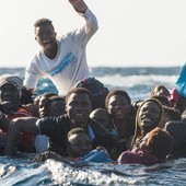 L’immigrazione considerata “minaccia alla sicurezza”