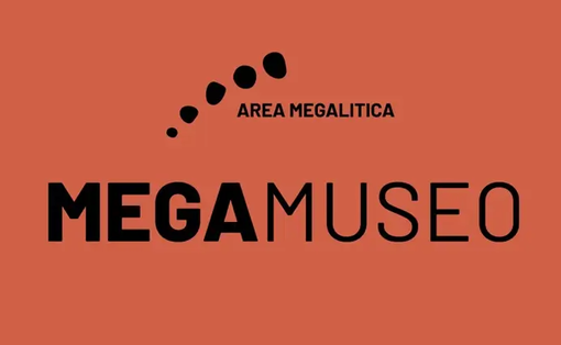 MEGAMUSEO: l’Area megalitica in centro città