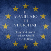 Cos'è il Manifesto di Ventotene  e perché Meloni ha sbagliato nell'intervento di ieri in Parlamento