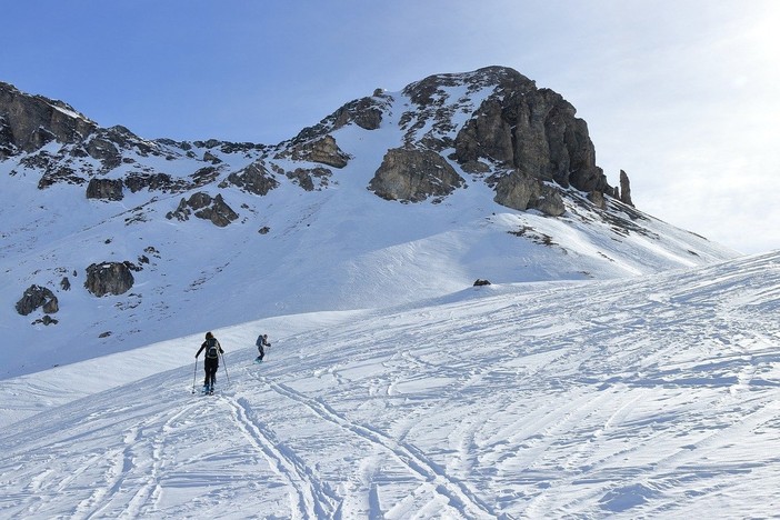 Ski Price Index 2024-2025: l’indice dei prezzi delle destinazioni sciistiche più amate dagli italiani