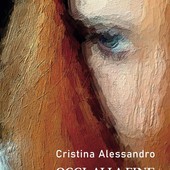 LIBRARTE: Oggi, alla fine del giorno&quot; di Cristina Alessandro