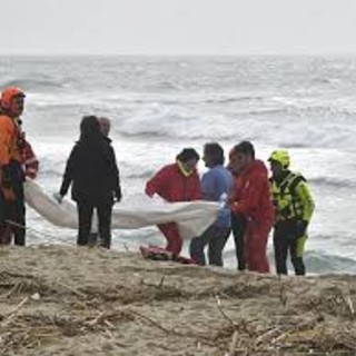 Il Mediterraneo come cimitero: oltre 2.200 vittime ignorate dalla politica