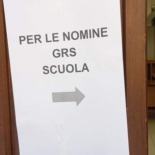 AL VIA IL NUOVO ANNO SCOLASTICO IN VALLE D’AOSTA