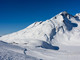 La Thuile e La Rosière gemelle per lo sviluppo dello sci ed il territorio