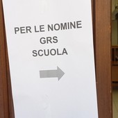 AL VIA IL NUOVO ANNO SCOLASTICO IN VALLE D’AOSTA