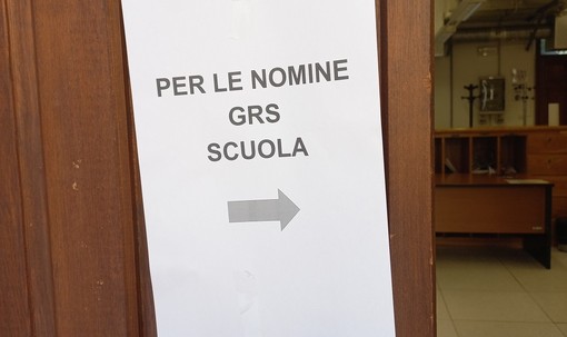 AL VIA IL NUOVO ANNO SCOLASTICO IN VALLE D’AOSTA