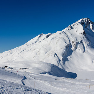 La Thuile e La Rosière gemelle per lo sviluppo dello sci ed il territorio