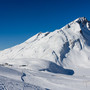 La Thuile e La Rosière gemelle per lo sviluppo dello sci ed il territorio