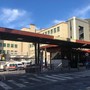 Nominati i tre Direttori delle prime tre nuove Strutture Complesse dell’Ospedale di Aosta