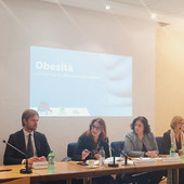 Obesità. Non ignorarla, affrontiamola insieme”. Presentata oggi la campagna di Cittadinanzattiva in collaborazione con Federfarma