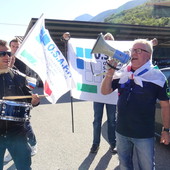 208° anniversario della fondazione del Corpo di Polizia Penitenziaria: Nessuna occasione di festa e stallo nelle relazioni sindacali