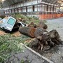 Foto Uffico Stampa Comune Aosta