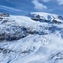 Da mercoledì 20 si scia sulle piste di Breuil-Cervinia