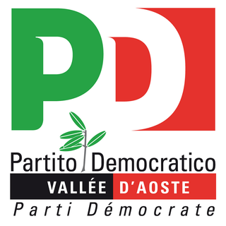 COMUNICAZIONE POLITICA AUTOGESTITA: Domenica gazebo anche ad Aosta