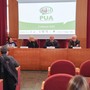 Il Punto Unico di Accesso (PUA) della Valle d'Aosta; un anno di successo nel supporto socio-sanitario