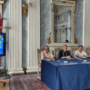 Presentazione “Quelli che…la Disco: speciale per Cogne”