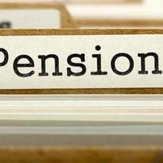 Il possibile taglio delle pensioni: impatti sulla Valle d’Aosta e a livello nazionale