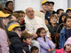 PAPA: Acutis e Frassati santi nel Giubileo. In Vaticano un evento sui diritti dei bambini