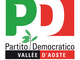 COMUNICAZIONE POLITICA AUTOGESTITA: Domenica gazebo anche ad Aosta