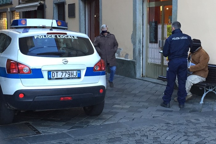 Opportunità di Lavoro: Selezione per Agenti di Polizia Locale in Valle d'Aosta