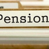 Il possibile taglio delle pensioni: impatti sulla Valle d’Aosta e a livello nazionale